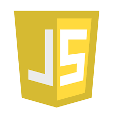 logo javascript