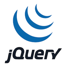 logo javascript
